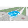 Autopot™