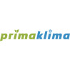 PRIMA KLIMA