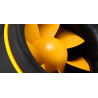 CAN-FAN®