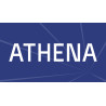 ATHENA
