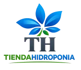 Tienda Hidroponía